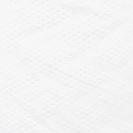 Полотенца бумажные Zelpaper 2-слойные белые 12 рулонов по 32 метра фото Полотенца бумажные Zelpaper 2-слойные белые 12 рулонов по 32 метра
