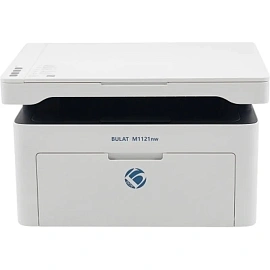 МФУ монохромное Bulat M1121nw XXBT0M1121020