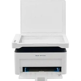 МФУ монохромное Bulat M1121nw XXBT0M1121020