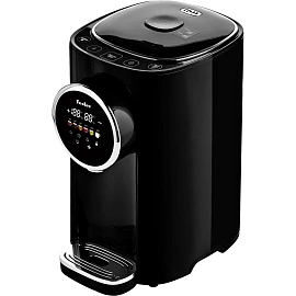 Термопот Tesler TP-5050 чёрный