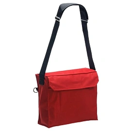 Противогаз промышленный фильтрующий DOT 600 A2B2E2К1АХP3 R D с маской МАГ категория 2 размер универсальный (102-131-0025)