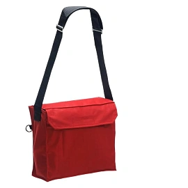 Противогаз промышленный фильтрующий DOT 600 A2B2E2К1АХP3 R D с маской МАГ-3Л категория 3 размер универсальный (102-131-0026)