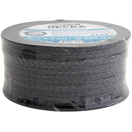 Леска (корд) для триммера LiteWerk квадратная витая 2.4 мм х 240 м (2720-165)