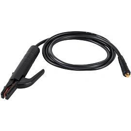 Дрель-шуруповерт ELITECH HD CD 16L2 (E2201.039.01)