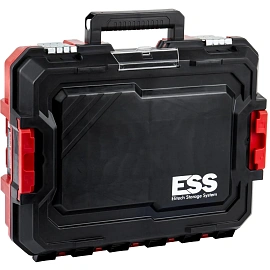 Дрель-шуруповерт ELITECH HD CD 20ISL2 (E2201.041.01)