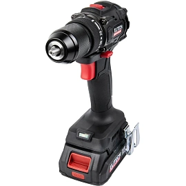 Дрель-шуруповерт ELITECH HD CD 20SL2 (E2201.040.01)