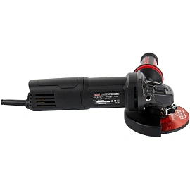 Шлифмашина угловая ELITECH HD AG 1412E (E2213.050.00)