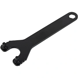 Шлифмашина угловая ELITECH HD AG 1412E (E2213.050.00)