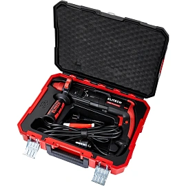Перфоратор ELITECH HD RH 0928RE (E2205.027.01)