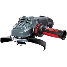 Шлифмашина угловая сетевая Elitech HD AG 2523E (E2213.051.00, 205380)