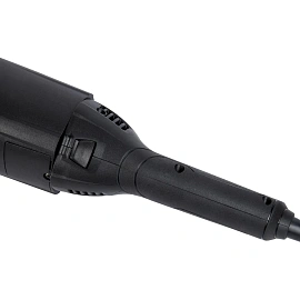 Шлифмашина угловая сетевая Elitech HD AG 2523E (E2213.051.00, 205380)