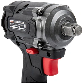 Гайковерт аккумуляторный ELITECH HD CW 2004SL (E2201.056.01)