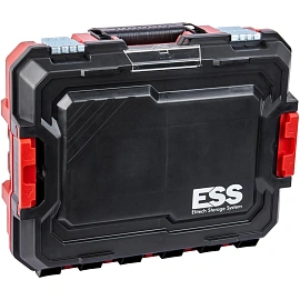 Гайковерт аккумуляторный ELITECH HD CW 2004SL (E2201.056.01)