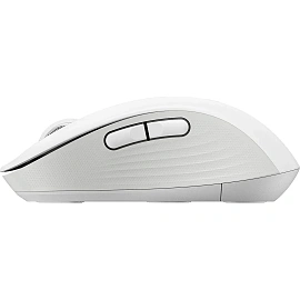 Мышь компьютерная Logitech Signature M650 -OFF-WHITE-BT-M650 (910-006255)