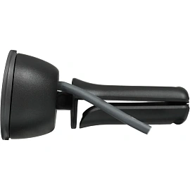 Веб-камера Logitech Brio 90 (960-001581)