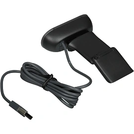 Веб-камера Logitech Brio 90 (960-001581)