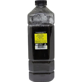 Тонер Hi-Black для HP LJ P1005 для совм.карт., универсальный