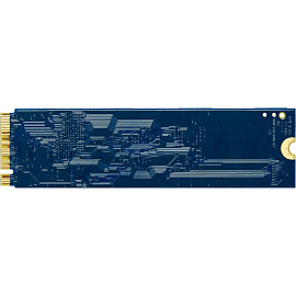 SSD накопитель Kingston NV3 2TB M.2 Pci-E4x4(SNV3S/2000G)