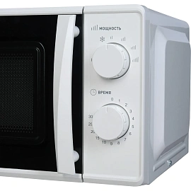 Микроволновая печь making Oasis everywhere /MW-70MW