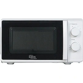 Микроволновая печь making Oasis everywhere /MW-70MW