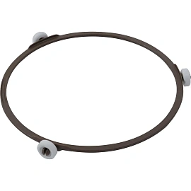 Микроволновая печь making Oasis everywhere /MW-70MW