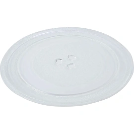 Микроволновая печь making Oasis everywhere /MW-70MW