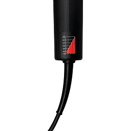 Шлифмашина угловая сетевая Crown CT13677-125RSV