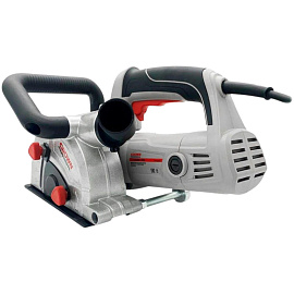 Штроборез сетевой Crown CT13683-150