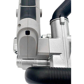 Штроборез сетевой Crown CT13683-150