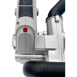 Штроборез сетевой Crown CT13683-150