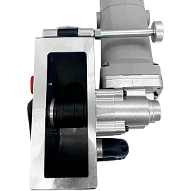 Штроборез сетевой Crown CT13683-150