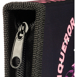 Пенал односекционный большой ПО-02, ПОКОРИТЕЛЬ КОСМОСА 2024