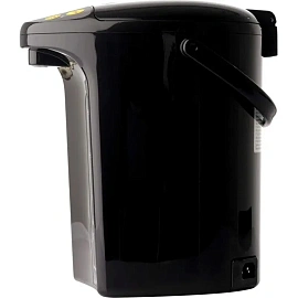 Термопот Panasonic NC-EG4000KTS, 700вт, 4л