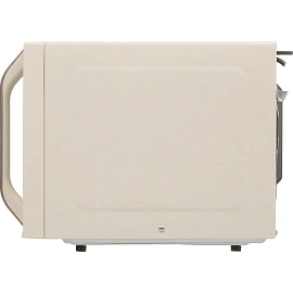 Микроволновая печь Panasonic NN-ST35MKZPE, 25л, 800вт, беж