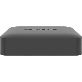 Медиаплеер Cadena Pro A CSB-230