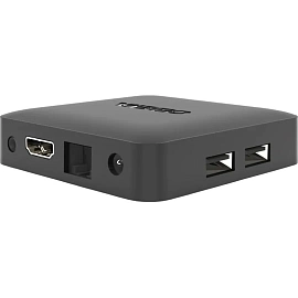 Медиаплеер Cadena Pro A CSB-230