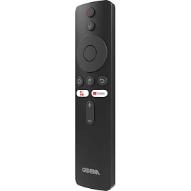 Медиаплеер Cadena Pro A CSB-230