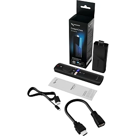 Медиаплеер Триколор СмартСтик TR-STB-01