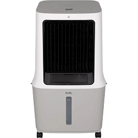 Охладитель воздуха Ballu Cyclone BCOOL-30L CL (НС-1697577)