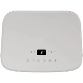 Охладитель воздуха Ballu Cyclone BCOOL-30L CL (НС-1697577)