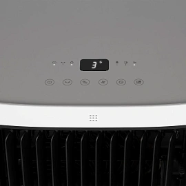 Охладитель воздуха Ballu Cyclone BCOOL-30L CL (НС-1697577)