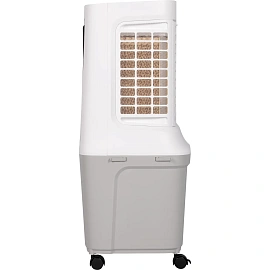 Охладитель воздуха Ballu Cyclone BCOOL-30L CL (НС-1697577)