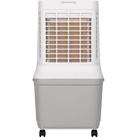 Охладитель воздуха Ballu Cyclone BCOOL-30L CL (НС-1697577)