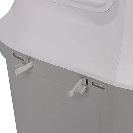 Охладитель воздуха Ballu Cyclone BCOOL-30L CL (НС-1697577)