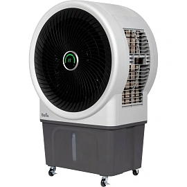 Охладитель воздуха Ballu Jet BCOOL-60L JT (НС-1697579)