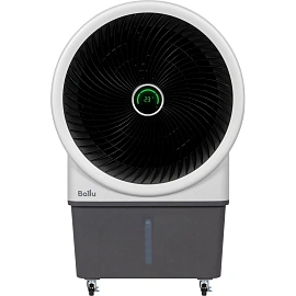 Охладитель воздуха Ballu Jet BCOOL-60L JT (НС-1697579)