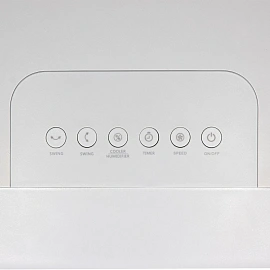 Охладитель воздуха Ballu Jet BCOOL-60L JT (НС-1697579)