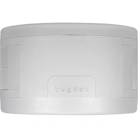 Охладитель воздуха Ballu Jet BCOOL-60L JT (НС-1697579)