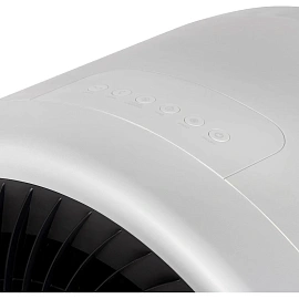 Охладитель воздуха Ballu Jet BCOOL-60L JT (НС-1697579)