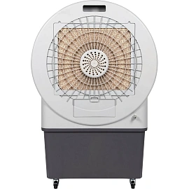 Охладитель воздуха Ballu Jet BCOOL-60L JT (НС-1697579)